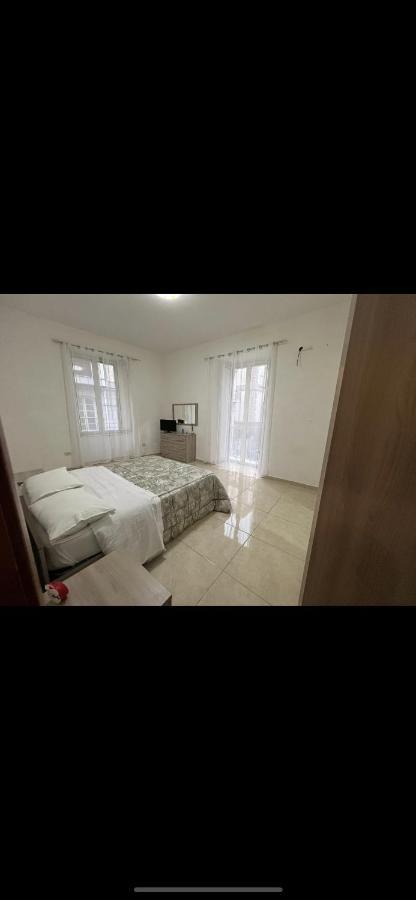 Appartement Duomo House